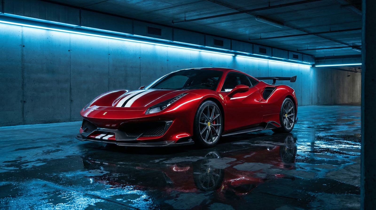 黑料网轿车改装视频