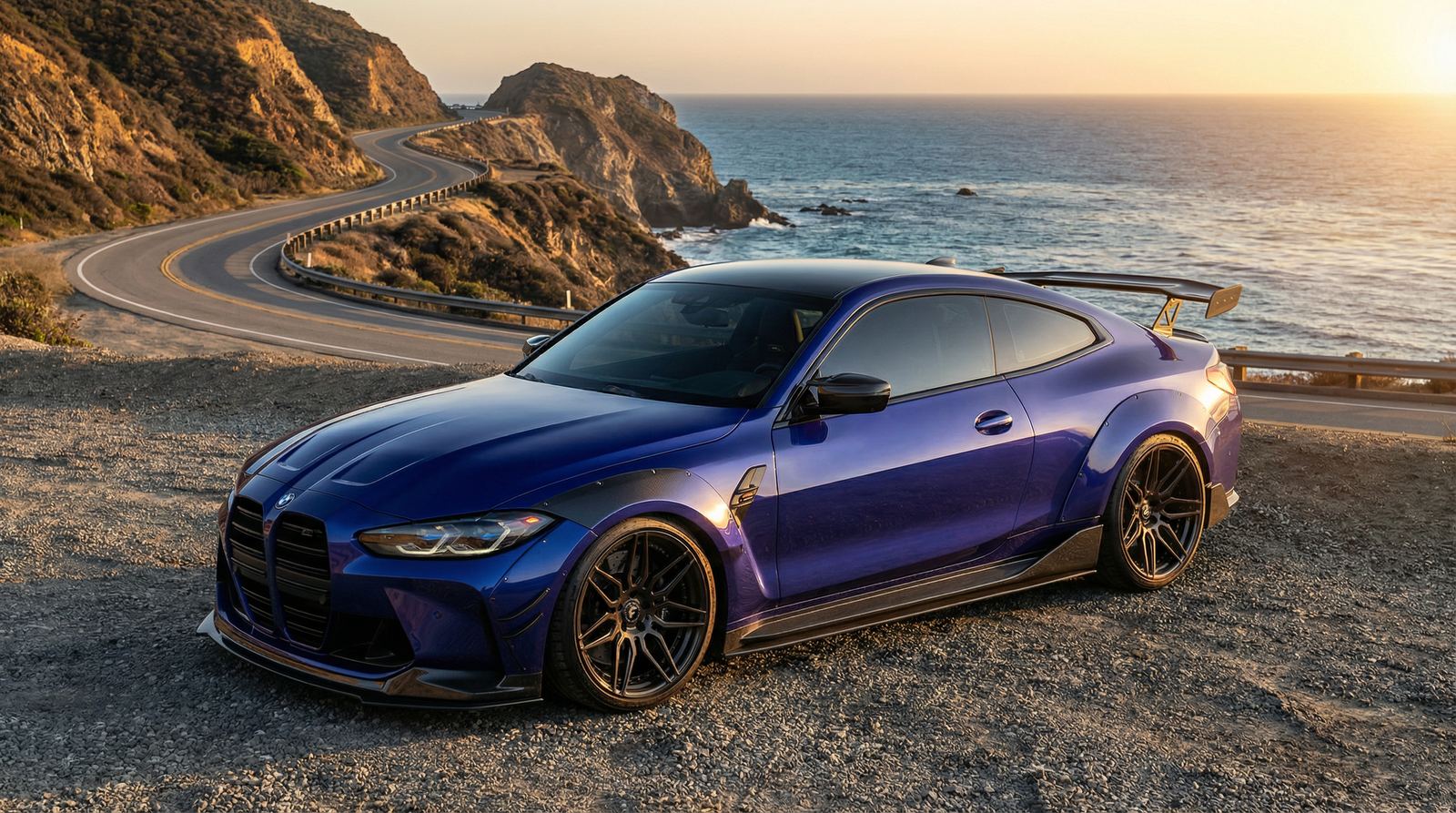 黑料网汽车视频