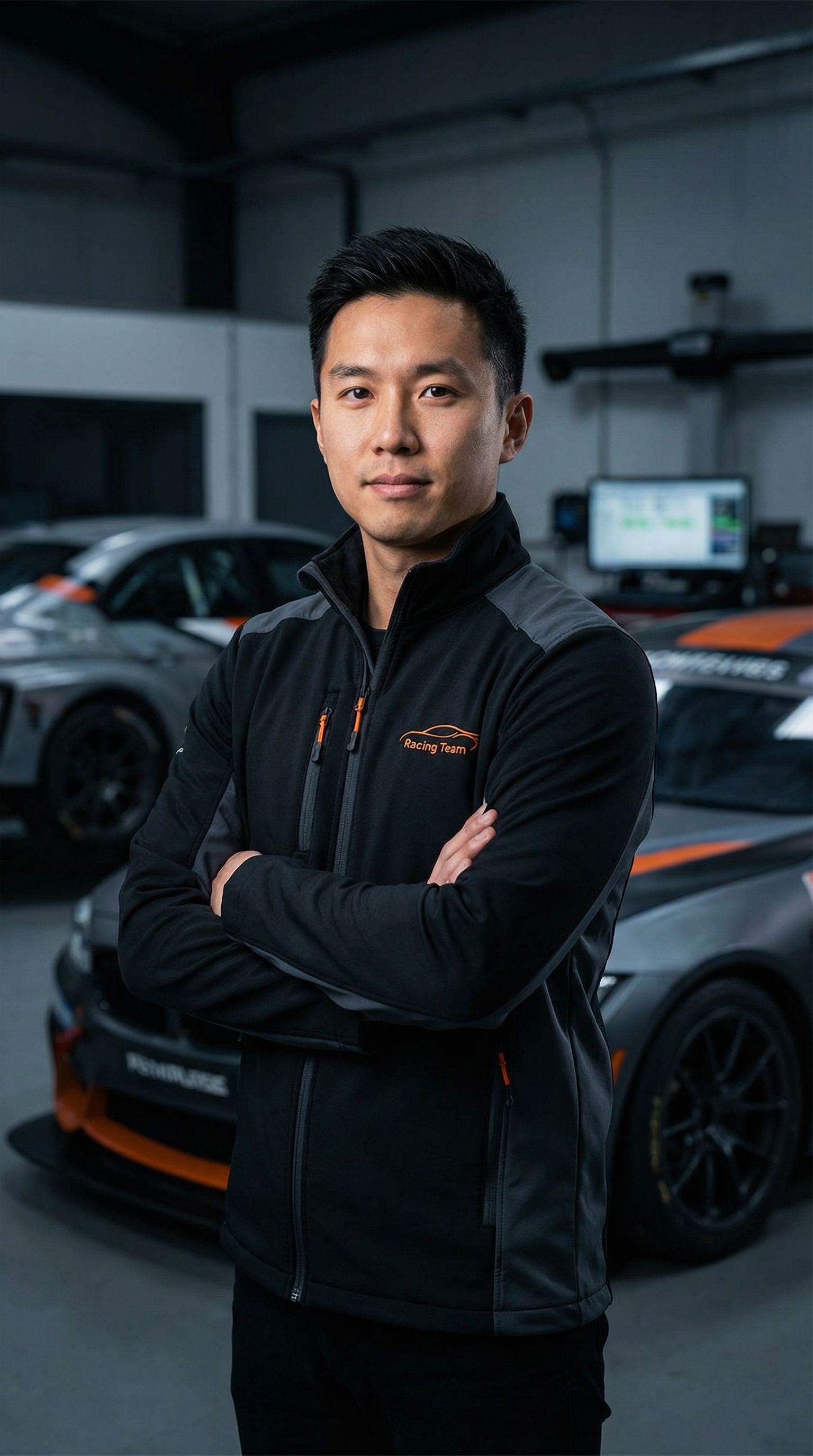 黑料网改装专家